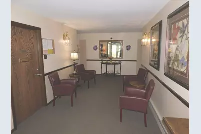 151 N University Dr #126, West Bend, WI 53095 - Photo 26