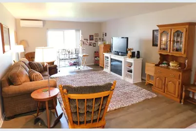 151 N University Dr #126, West Bend, WI 53095 - Photo 2