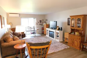 151 N University Dr, West Bend, WI 53095 - Photo 2
