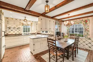 225 W Nokomis Ct, Fox Point, WI 53217 - Photo 12
