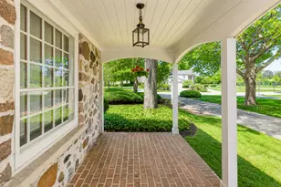225 W Nokomis Ct, Fox Point, WI 53217 - Photo 2