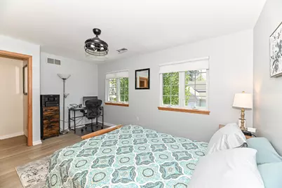 91  Potawatomi Rd #A4, Williams Bay, WI 53191 - Photo 30