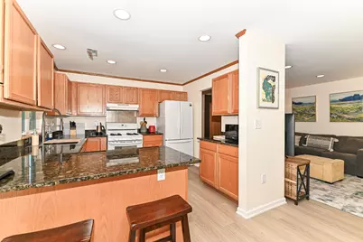91  Potawatomi Rd #A4, Williams Bay, WI 53191 - Photo 14
