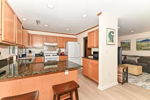 91 Potawatomi Rd, Williams Bay, WI 53191 - Photo 14