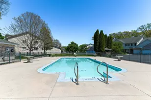 91 Potawatomi Rd, Williams Bay, WI 53191 - Photo 40