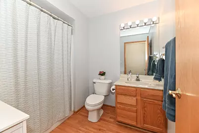 91  Potawatomi Rd #A4, Williams Bay, WI 53191 - Photo 32