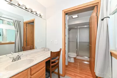 91  Potawatomi Rd #A4, Williams Bay, WI 53191 - Photo 26