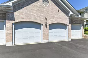 91 Potawatomi Rd, Williams Bay, WI 53191 - Photo 34