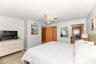 91 Potawatomi Rd, Williams Bay, WI 53191 - Photo 22