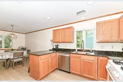 91  Potawatomi Rd #A4, Williams Bay, WI 53191 - Photo 20