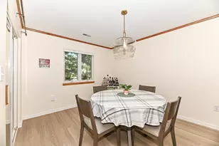 91 Potawatomi Rd, Williams Bay, WI 53191 - Photo 12