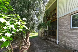91 Potawatomi Rd, Williams Bay, WI 53191 - Photo 36