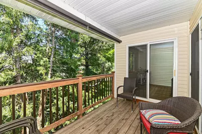 91  Potawatomi Rd #A4, Williams Bay, WI 53191 - Photo 10