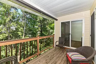 91 Potawatomi Rd, Williams Bay, WI 53191 - Photo 10