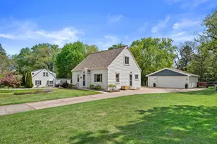 8076 N 45th St, Brown Deer, WI 53223 - Photo 30
