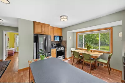 8076 N 45th St, Brown Deer, WI 53223 - Photo 4