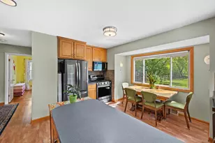 8076 N 45th St, Brown Deer, WI 53223 - Photo 4