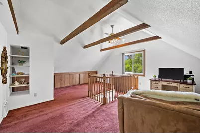 8076 N 45th St, Brown Deer, WI 53223 - Photo 16