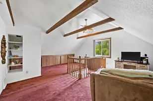 8076 N 45th St, Brown Deer, WI 53223 - Photo 16