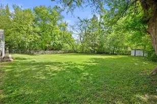 8076 N 45th St, Brown Deer, WI 53223 - Photo 28