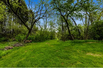 N7479  Willow Rd, Herman, WI 53073 - Photo 36