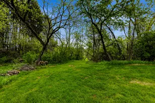 N7479 Willow Rd, Herman, WI 53073 - Photo 36