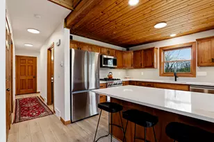 N7479 Willow Rd, Herman, WI 53073 - Photo 4