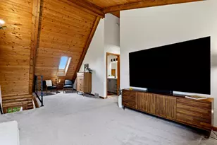 N7479 Willow Rd, Herman, WI 53073 - Photo 22