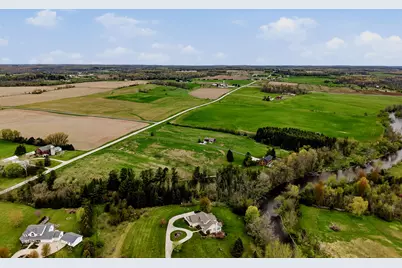 N7479  Willow Rd, Herman, WI 53073 - Photo 50