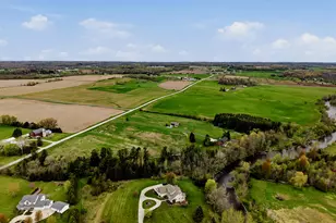 N7479 Willow Rd, Herman, WI 53073 - Photo 50