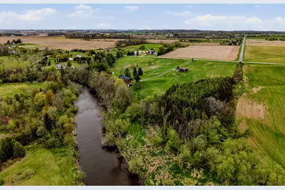 N7479  Willow Rd, Herman, WI 53073 - Photo 52