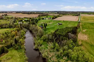N7479 Willow Rd, Herman, WI 53073 - Photo 52