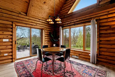 N7479  Willow Rd, Herman, WI 53073 - Photo 6