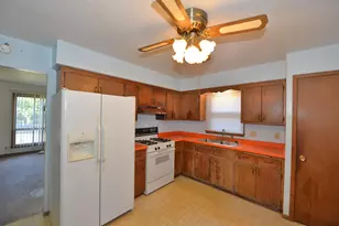 8732 Westbrook Dr, Sturtevant, WI 53177 - Photo 16