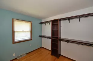 8732 Westbrook Dr, Sturtevant, WI 53177 - Photo 12
