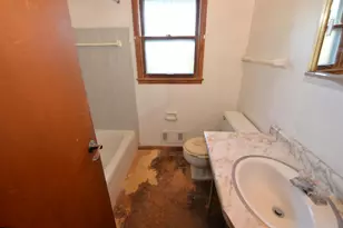 8732 Westbrook Dr, Sturtevant, WI 53177 - Photo 40