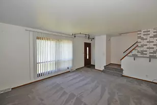 8732 Westbrook Dr, Sturtevant, WI 53177 - Photo 14