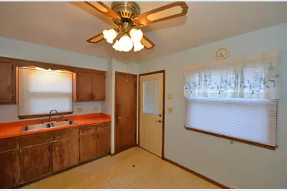 8732  Westbrook Dr #8734, Sturtevant, WI 53177 - Photo 20