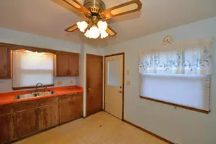 8732 Westbrook Dr, Sturtevant, WI 53177 - Photo 20