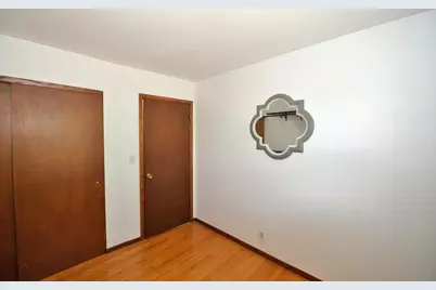 8732  Westbrook Dr #8734, Sturtevant, WI 53177 - Photo 8