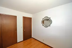 8732 Westbrook Dr, Sturtevant, WI 53177 - Photo 8