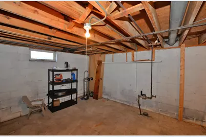 8732  Westbrook Dr #8734, Sturtevant, WI 53177 - Photo 24