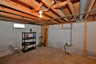 8732 Westbrook Dr, Sturtevant, WI 53177 - Photo 24