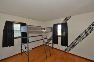 8732 Westbrook Dr, Sturtevant, WI 53177 - Photo 4