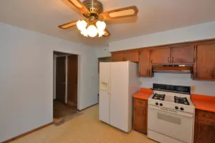 8732 Westbrook Dr, Sturtevant, WI 53177 - Photo 26