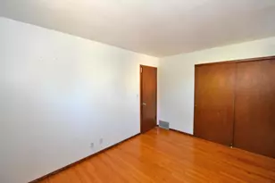 8732 Westbrook Dr, Sturtevant, WI 53177 - Photo 2