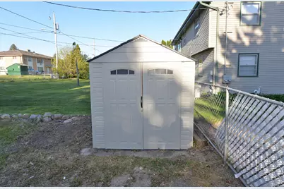 8732  Westbrook Dr #8734, Sturtevant, WI 53177 - Photo 30