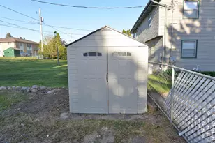 8732 Westbrook Dr, Sturtevant, WI 53177 - Photo 30