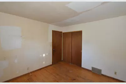 8732  Westbrook Dr #8734, Sturtevant, WI 53177 - Photo 44
