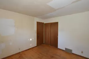 8732 Westbrook Dr, Sturtevant, WI 53177 - Photo 44